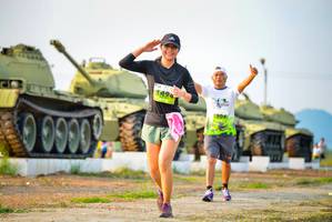 BIB: 1494
                            <button type="button" onclick="openModal(3733717)" class="btn btn-primary btn-sm float-right btn-popup" data-toggle="modal" data-target=".modal-high-quality">
                        <i class="fas fa-shopping-cart"></i> Add to Cart
                    </button>
                                            <button type="button" onclick="isThisMe(3733717, true)" class="btn btn-success btn-sm float-right btn-popup btn-isme hidden" data-toggle="tooltip" data-placement="bottom" title="นี่คือรูปของคุณใช่ไหม คลิกที่นี่เพื่อเอาเข้าอัลบั้ม">
                        <i class="fas fa-plus"></i> Add to album
                    </button>
                    <button type="button" onclick="isThisMe(3733717, false)" class="btn btn-warning btn-sm float-right btn-popup btn-isnotme hidden">
                        <i class="fas fa-ban"></i> Remove from album
                    </button>