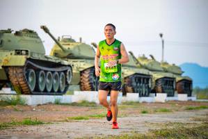 BIB: 2181, 
                            <button type="button" onclick="openModal(3603809)" class="btn btn-primary btn-sm float-right btn-popup" data-toggle="modal" data-target=".modal-high-quality">
                        <i class="fas fa-shopping-cart"></i> Add to Cart
                    </button>
                                            <button type="button" onclick="isThisMe(3603809, true)" class="btn btn-success btn-sm float-right btn-popup btn-isme hidden" data-toggle="tooltip" data-placement="bottom" title="นี่คือรูปของคุณใช่ไหม คลิกที่นี่เพื่อเอาเข้าอัลบั้ม">
                        <i class="fas fa-plus"></i> Add to album
                    </button>
                    <button type="button" onclick="isThisMe(3603809, false)" class="btn btn-warning btn-sm float-right btn-popup btn-isnotme hidden">
                        <i class="fas fa-ban"></i> Remove from album
                    </button>