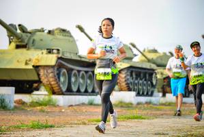 BIB: 1286
                            <button type="button" onclick="openModal(3733871)" class="btn btn-primary btn-sm float-right btn-popup" data-toggle="modal" data-target=".modal-high-quality">
                        <i class="fas fa-shopping-cart"></i> Add to Cart
                    </button>
                                            <button type="button" onclick="isThisMe(3733871, true)" class="btn btn-success btn-sm float-right btn-popup btn-isme hidden" data-toggle="tooltip" data-placement="bottom" title="นี่คือรูปของคุณใช่ไหม คลิกที่นี่เพื่อเอาเข้าอัลบั้ม">
                        <i class="fas fa-plus"></i> Add to album
                    </button>
                    <button type="button" onclick="isThisMe(3733871, false)" class="btn btn-warning btn-sm float-right btn-popup btn-isnotme hidden">
                        <i class="fas fa-ban"></i> Remove from album
                    </button>