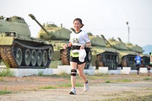 BIB: 1534
                            <button type="button" onclick="openModal(3743635)" class="btn btn-primary btn-sm float-right btn-popup" data-toggle="modal" data-target=".modal-high-quality">
                        <i class="fas fa-shopping-cart"></i> Add to Cart
                    </button>
                                            <button type="button" onclick="isThisMe(3743635, true)" class="btn btn-success btn-sm float-right btn-popup btn-isme hidden" data-toggle="tooltip" data-placement="bottom" title="นี่คือรูปของคุณใช่ไหม คลิกที่นี่เพื่อเอาเข้าอัลบั้ม">
                        <i class="fas fa-plus"></i> Add to album
                    </button>
                    <button type="button" onclick="isThisMe(3743635, false)" class="btn btn-warning btn-sm float-right btn-popup btn-isnotme hidden">
                        <i class="fas fa-ban"></i> Remove from album
                    </button>