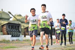 BIB: 2232, 1487
                            <button type="button" onclick="openModal(3749434)" class="btn btn-primary btn-sm float-right btn-popup" data-toggle="modal" data-target=".modal-high-quality">
                        <i class="fas fa-shopping-cart"></i> Add to Cart
                    </button>
                                            <button type="button" onclick="isThisMe(3749434, true)" class="btn btn-success btn-sm float-right btn-popup btn-isme hidden" data-toggle="tooltip" data-placement="bottom" title="นี่คือรูปของคุณใช่ไหม คลิกที่นี่เพื่อเอาเข้าอัลบั้ม">
                        <i class="fas fa-plus"></i> Add to album
                    </button>
                    <button type="button" onclick="isThisMe(3749434, false)" class="btn btn-warning btn-sm float-right btn-popup btn-isnotme hidden">
                        <i class="fas fa-ban"></i> Remove from album
                    </button>