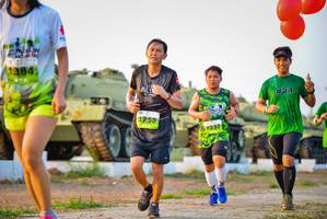 BIB: 1758
                            <button type="button" onclick="openModal(3659488)" class="btn btn-primary btn-sm float-right btn-popup" data-toggle="modal" data-target=".modal-high-quality">
                        <i class="fas fa-shopping-cart"></i> Add to Cart
                    </button>
                                            <button type="button" onclick="isThisMe(3659488, true)" class="btn btn-success btn-sm float-right btn-popup btn-isme hidden" data-toggle="tooltip" data-placement="bottom" title="นี่คือรูปของคุณใช่ไหม คลิกที่นี่เพื่อเอาเข้าอัลบั้ม">
                        <i class="fas fa-plus"></i> Add to album
                    </button>
                    <button type="button" onclick="isThisMe(3659488, false)" class="btn btn-warning btn-sm float-right btn-popup btn-isnotme hidden">
                        <i class="fas fa-ban"></i> Remove from album
                    </button>