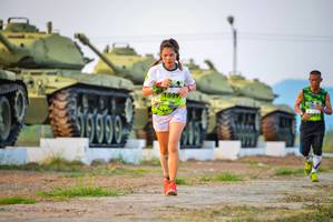 BIB: 1509
                            <button type="button" onclick="openModal(3635331)" class="btn btn-primary btn-sm float-right btn-popup" data-toggle="modal" data-target=".modal-high-quality">
                        <i class="fas fa-shopping-cart"></i> Add to Cart
                    </button>
                                            <button type="button" onclick="isThisMe(3635331, true)" class="btn btn-success btn-sm float-right btn-popup btn-isme hidden" data-toggle="tooltip" data-placement="bottom" title="นี่คือรูปของคุณใช่ไหม คลิกที่นี่เพื่อเอาเข้าอัลบั้ม">
                        <i class="fas fa-plus"></i> Add to album
                    </button>
                    <button type="button" onclick="isThisMe(3635331, false)" class="btn btn-warning btn-sm float-right btn-popup btn-isnotme hidden">
                        <i class="fas fa-ban"></i> Remove from album
                    </button>