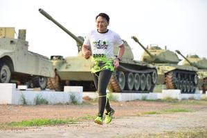 BIB: 2302
                            <button type="button" onclick="openModal(3749607)" class="btn btn-primary btn-sm float-right btn-popup" data-toggle="modal" data-target=".modal-high-quality">
                        <i class="fas fa-shopping-cart"></i> Add to Cart
                    </button>
                                            <button type="button" onclick="isThisMe(3749607, true)" class="btn btn-success btn-sm float-right btn-popup btn-isme hidden" data-toggle="tooltip" data-placement="bottom" title="นี่คือรูปของคุณใช่ไหม คลิกที่นี่เพื่อเอาเข้าอัลบั้ม">
                        <i class="fas fa-plus"></i> Add to album
                    </button>
                    <button type="button" onclick="isThisMe(3749607, false)" class="btn btn-warning btn-sm float-right btn-popup btn-isnotme hidden">
                        <i class="fas fa-ban"></i> Remove from album
                    </button>