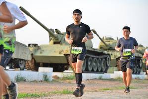 BIB: 229, 
                            <button type="button" onclick="openModal(3741836)" class="btn btn-primary btn-sm float-right btn-popup" data-toggle="modal" data-target=".modal-high-quality">
                        <i class="fas fa-shopping-cart"></i> Add to Cart
                    </button>
                                            <button type="button" onclick="isThisMe(3741836, true)" class="btn btn-success btn-sm float-right btn-popup btn-isme hidden" data-toggle="tooltip" data-placement="bottom" title="นี่คือรูปของคุณใช่ไหม คลิกที่นี่เพื่อเอาเข้าอัลบั้ม">
                        <i class="fas fa-plus"></i> Add to album
                    </button>
                    <button type="button" onclick="isThisMe(3741836, false)" class="btn btn-warning btn-sm float-right btn-popup btn-isnotme hidden">
                        <i class="fas fa-ban"></i> Remove from album
                    </button>