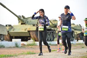 BIB: 1623
                            <button type="button" onclick="openModal(3749528)" class="btn btn-primary btn-sm float-right btn-popup" data-toggle="modal" data-target=".modal-high-quality">
                        <i class="fas fa-shopping-cart"></i> Add to Cart
                    </button>
                                            <button type="button" onclick="isThisMe(3749528, true)" class="btn btn-success btn-sm float-right btn-popup btn-isme hidden" data-toggle="tooltip" data-placement="bottom" title="นี่คือรูปของคุณใช่ไหม คลิกที่นี่เพื่อเอาเข้าอัลบั้ม">
                        <i class="fas fa-plus"></i> Add to album
                    </button>
                    <button type="button" onclick="isThisMe(3749528, false)" class="btn btn-warning btn-sm float-right btn-popup btn-isnotme hidden">
                        <i class="fas fa-ban"></i> Remove from album
                    </button>