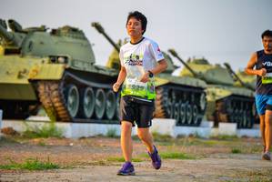 BIB: 1929
                            <button type="button" onclick="openModal(3679080)" class="btn btn-primary btn-sm float-right btn-popup" data-toggle="modal" data-target=".modal-high-quality">
                        <i class="fas fa-shopping-cart"></i> Add to Cart
                    </button>
                                            <button type="button" onclick="isThisMe(3679080, true)" class="btn btn-success btn-sm float-right btn-popup btn-isme hidden" data-toggle="tooltip" data-placement="bottom" title="นี่คือรูปของคุณใช่ไหม คลิกที่นี่เพื่อเอาเข้าอัลบั้ม">
                        <i class="fas fa-plus"></i> Add to album
                    </button>
                    <button type="button" onclick="isThisMe(3679080, false)" class="btn btn-warning btn-sm float-right btn-popup btn-isnotme hidden">
                        <i class="fas fa-ban"></i> Remove from album
                    </button>