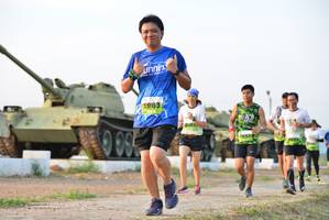 BIB: 196, 1983
                            <button type="button" onclick="openModal(3741656)" class="btn btn-primary btn-sm float-right btn-popup" data-toggle="modal" data-target=".modal-high-quality">
                        <i class="fas fa-shopping-cart"></i> Add to Cart
                    </button>
                                            <button type="button" onclick="isThisMe(3741656, true)" class="btn btn-success btn-sm float-right btn-popup btn-isme hidden" data-toggle="tooltip" data-placement="bottom" title="นี่คือรูปของคุณใช่ไหม คลิกที่นี่เพื่อเอาเข้าอัลบั้ม">
                        <i class="fas fa-plus"></i> Add to album
                    </button>
                    <button type="button" onclick="isThisMe(3741656, false)" class="btn btn-warning btn-sm float-right btn-popup btn-isnotme hidden">
                        <i class="fas fa-ban"></i> Remove from album
                    </button>