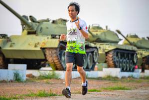 BIB: 500
                            <button type="button" onclick="openModal(3635136)" class="btn btn-primary btn-sm float-right btn-popup" data-toggle="modal" data-target=".modal-high-quality">
                        <i class="fas fa-shopping-cart"></i> Add to Cart
                    </button>
                                            <button type="button" onclick="isThisMe(3635136, true)" class="btn btn-success btn-sm float-right btn-popup btn-isme hidden" data-toggle="tooltip" data-placement="bottom" title="นี่คือรูปของคุณใช่ไหม คลิกที่นี่เพื่อเอาเข้าอัลบั้ม">
                        <i class="fas fa-plus"></i> Add to album
                    </button>
                    <button type="button" onclick="isThisMe(3635136, false)" class="btn btn-warning btn-sm float-right btn-popup btn-isnotme hidden">
                        <i class="fas fa-ban"></i> Remove from album
                    </button>