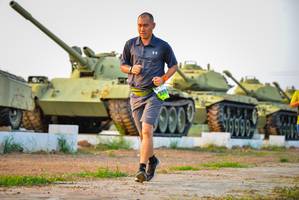 BIB: 
                            <button type="button" onclick="openModal(3635956)" class="btn btn-primary btn-sm float-right btn-popup" data-toggle="modal" data-target=".modal-high-quality">
                        <i class="fas fa-shopping-cart"></i> Add to Cart
                    </button>
                                            <button type="button" onclick="isThisMe(3635956, true)" class="btn btn-success btn-sm float-right btn-popup btn-isme hidden" data-toggle="tooltip" data-placement="bottom" title="นี่คือรูปของคุณใช่ไหม คลิกที่นี่เพื่อเอาเข้าอัลบั้ม">
                        <i class="fas fa-plus"></i> Add to album
                    </button>
                    <button type="button" onclick="isThisMe(3635956, false)" class="btn btn-warning btn-sm float-right btn-popup btn-isnotme hidden">
                        <i class="fas fa-ban"></i> Remove from album
                    </button>