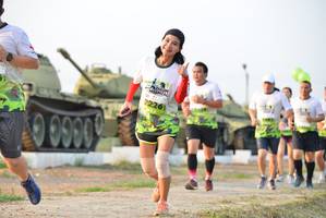 BIB: 2226
                            <button type="button" onclick="openModal(3743003)" class="btn btn-primary btn-sm float-right btn-popup" data-toggle="modal" data-target=".modal-high-quality">
                        <i class="fas fa-shopping-cart"></i> Add to Cart
                    </button>
                                            <button type="button" onclick="isThisMe(3743003, true)" class="btn btn-success btn-sm float-right btn-popup btn-isme hidden" data-toggle="tooltip" data-placement="bottom" title="นี่คือรูปของคุณใช่ไหม คลิกที่นี่เพื่อเอาเข้าอัลบั้ม">
                        <i class="fas fa-plus"></i> Add to album
                    </button>
                    <button type="button" onclick="isThisMe(3743003, false)" class="btn btn-warning btn-sm float-right btn-popup btn-isnotme hidden">
                        <i class="fas fa-ban"></i> Remove from album
                    </button>