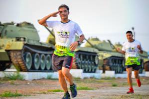 BIB: 
                            <button type="button" onclick="openModal(3642068)" class="btn btn-primary btn-sm float-right btn-popup" data-toggle="modal" data-target=".modal-high-quality">
                        <i class="fas fa-shopping-cart"></i> Add to Cart
                    </button>
                                            <button type="button" onclick="isThisMe(3642068, true)" class="btn btn-success btn-sm float-right btn-popup btn-isme hidden" data-toggle="tooltip" data-placement="bottom" title="นี่คือรูปของคุณใช่ไหม คลิกที่นี่เพื่อเอาเข้าอัลบั้ม">
                        <i class="fas fa-plus"></i> Add to album
                    </button>
                    <button type="button" onclick="isThisMe(3642068, false)" class="btn btn-warning btn-sm float-right btn-popup btn-isnotme hidden">
                        <i class="fas fa-ban"></i> Remove from album
                    </button>