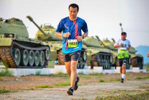 BIB: 1823
                            <button type="button" onclick="openModal(3635585)" class="btn btn-primary btn-sm float-right btn-popup" data-toggle="modal" data-target=".modal-high-quality">
                        <i class="fas fa-shopping-cart"></i> Add to Cart
                    </button>
                                            <button type="button" onclick="isThisMe(3635585, true)" class="btn btn-success btn-sm float-right btn-popup btn-isme hidden" data-toggle="tooltip" data-placement="bottom" title="นี่คือรูปของคุณใช่ไหม คลิกที่นี่เพื่อเอาเข้าอัลบั้ม">
                        <i class="fas fa-plus"></i> Add to album
                    </button>
                    <button type="button" onclick="isThisMe(3635585, false)" class="btn btn-warning btn-sm float-right btn-popup btn-isnotme hidden">
                        <i class="fas fa-ban"></i> Remove from album
                    </button>