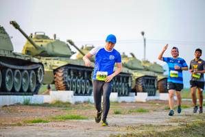 BIB: 1963
                            <button type="button" onclick="openModal(3642004)" class="btn btn-primary btn-sm float-right btn-popup" data-toggle="modal" data-target=".modal-high-quality">
                        <i class="fas fa-shopping-cart"></i> Add to Cart
                    </button>
                                            <button type="button" onclick="isThisMe(3642004, true)" class="btn btn-success btn-sm float-right btn-popup btn-isme hidden" data-toggle="tooltip" data-placement="bottom" title="นี่คือรูปของคุณใช่ไหม คลิกที่นี่เพื่อเอาเข้าอัลบั้ม">
                        <i class="fas fa-plus"></i> Add to album
                    </button>
                    <button type="button" onclick="isThisMe(3642004, false)" class="btn btn-warning btn-sm float-right btn-popup btn-isnotme hidden">
                        <i class="fas fa-ban"></i> Remove from album
                    </button>