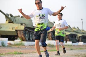 BIB: 1519
                            <button type="button" onclick="openModal(3741572)" class="btn btn-primary btn-sm float-right btn-popup" data-toggle="modal" data-target=".modal-high-quality">
                        <i class="fas fa-shopping-cart"></i> Add to Cart
                    </button>
                                            <button type="button" onclick="isThisMe(3741572, true)" class="btn btn-success btn-sm float-right btn-popup btn-isme hidden" data-toggle="tooltip" data-placement="bottom" title="นี่คือรูปของคุณใช่ไหม คลิกที่นี่เพื่อเอาเข้าอัลบั้ม">
                        <i class="fas fa-plus"></i> Add to album
                    </button>
                    <button type="button" onclick="isThisMe(3741572, false)" class="btn btn-warning btn-sm float-right btn-popup btn-isnotme hidden">
                        <i class="fas fa-ban"></i> Remove from album
                    </button>