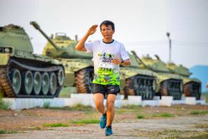 BIB: 2314
                            <button type="button" onclick="openModal(3635180)" class="btn btn-primary btn-sm float-right btn-popup" data-toggle="modal" data-target=".modal-high-quality">
                        <i class="fas fa-shopping-cart"></i> Add to Cart
                    </button>
                                            <button type="button" onclick="isThisMe(3635180, true)" class="btn btn-success btn-sm float-right btn-popup btn-isme hidden" data-toggle="tooltip" data-placement="bottom" title="นี่คือรูปของคุณใช่ไหม คลิกที่นี่เพื่อเอาเข้าอัลบั้ม">
                        <i class="fas fa-plus"></i> Add to album
                    </button>
                    <button type="button" onclick="isThisMe(3635180, false)" class="btn btn-warning btn-sm float-right btn-popup btn-isnotme hidden">
                        <i class="fas fa-ban"></i> Remove from album
                    </button>