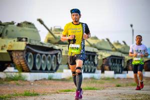 BIB: 1870
                            <button type="button" onclick="openModal(3603829)" class="btn btn-primary btn-sm float-right btn-popup" data-toggle="modal" data-target=".modal-high-quality">
                        <i class="fas fa-shopping-cart"></i> Add to Cart
                    </button>
                                            <button type="button" onclick="isThisMe(3603829, true)" class="btn btn-success btn-sm float-right btn-popup btn-isme hidden" data-toggle="tooltip" data-placement="bottom" title="นี่คือรูปของคุณใช่ไหม คลิกที่นี่เพื่อเอาเข้าอัลบั้ม">
                        <i class="fas fa-plus"></i> Add to album
                    </button>
                    <button type="button" onclick="isThisMe(3603829, false)" class="btn btn-warning btn-sm float-right btn-popup btn-isnotme hidden">
                        <i class="fas fa-ban"></i> Remove from album
                    </button>