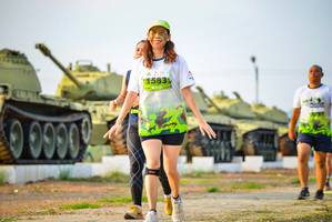 BIB: 1583
                            <button type="button" onclick="openModal(3734080)" class="btn btn-primary btn-sm float-right btn-popup" data-toggle="modal" data-target=".modal-high-quality">
                        <i class="fas fa-shopping-cart"></i> Add to Cart
                    </button>
                                            <button type="button" onclick="isThisMe(3734080, true)" class="btn btn-success btn-sm float-right btn-popup btn-isme hidden" data-toggle="tooltip" data-placement="bottom" title="นี่คือรูปของคุณใช่ไหม คลิกที่นี่เพื่อเอาเข้าอัลบั้ม">
                        <i class="fas fa-plus"></i> Add to album
                    </button>
                    <button type="button" onclick="isThisMe(3734080, false)" class="btn btn-warning btn-sm float-right btn-popup btn-isnotme hidden">
                        <i class="fas fa-ban"></i> Remove from album
                    </button>