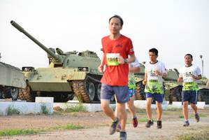 BIB: 565, 208, 2811
                            <button type="button" onclick="openModal(3741996)" class="btn btn-primary btn-sm float-right btn-popup" data-toggle="modal" data-target=".modal-high-quality">
                        <i class="fas fa-shopping-cart"></i> Add to Cart
                    </button>
                                            <button type="button" onclick="isThisMe(3741996, true)" class="btn btn-success btn-sm float-right btn-popup btn-isme hidden" data-toggle="tooltip" data-placement="bottom" title="นี่คือรูปของคุณใช่ไหม คลิกที่นี่เพื่อเอาเข้าอัลบั้ม">
                        <i class="fas fa-plus"></i> Add to album
                    </button>
                    <button type="button" onclick="isThisMe(3741996, false)" class="btn btn-warning btn-sm float-right btn-popup btn-isnotme hidden">
                        <i class="fas fa-ban"></i> Remove from album
                    </button>