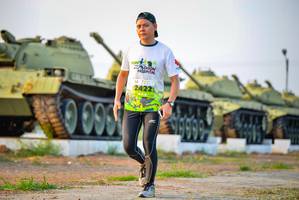 BIB: 2422
                            <button type="button" onclick="openModal(3678021)" class="btn btn-primary btn-sm float-right btn-popup" data-toggle="modal" data-target=".modal-high-quality">
                        <i class="fas fa-shopping-cart"></i> Add to Cart
                    </button>
                                            <button type="button" onclick="isThisMe(3678021, true)" class="btn btn-success btn-sm float-right btn-popup btn-isme hidden" data-toggle="tooltip" data-placement="bottom" title="นี่คือรูปของคุณใช่ไหม คลิกที่นี่เพื่อเอาเข้าอัลบั้ม">
                        <i class="fas fa-plus"></i> Add to album
                    </button>
                    <button type="button" onclick="isThisMe(3678021, false)" class="btn btn-warning btn-sm float-right btn-popup btn-isnotme hidden">
                        <i class="fas fa-ban"></i> Remove from album
                    </button>