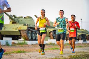 BIB: 2143, 625, 
                            <button type="button" onclick="openModal(3635961)" class="btn btn-primary btn-sm float-right btn-popup" data-toggle="modal" data-target=".modal-high-quality">
                        <i class="fas fa-shopping-cart"></i> Add to Cart
                    </button>
                                            <button type="button" onclick="isThisMe(3635961, true)" class="btn btn-success btn-sm float-right btn-popup btn-isme hidden" data-toggle="tooltip" data-placement="bottom" title="นี่คือรูปของคุณใช่ไหม คลิกที่นี่เพื่อเอาเข้าอัลบั้ม">
                        <i class="fas fa-plus"></i> Add to album
                    </button>
                    <button type="button" onclick="isThisMe(3635961, false)" class="btn btn-warning btn-sm float-right btn-popup btn-isnotme hidden">
                        <i class="fas fa-ban"></i> Remove from album
                    </button>