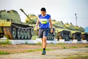 BIB: 2241
                            <button type="button" onclick="openModal(3733748)" class="btn btn-primary btn-sm float-right btn-popup" data-toggle="modal" data-target=".modal-high-quality">
                        <i class="fas fa-shopping-cart"></i> Add to Cart
                    </button>
                                            <button type="button" onclick="isThisMe(3733748, true)" class="btn btn-success btn-sm float-right btn-popup btn-isme hidden" data-toggle="tooltip" data-placement="bottom" title="นี่คือรูปของคุณใช่ไหม คลิกที่นี่เพื่อเอาเข้าอัลบั้ม">
                        <i class="fas fa-plus"></i> Add to album
                    </button>
                    <button type="button" onclick="isThisMe(3733748, false)" class="btn btn-warning btn-sm float-right btn-popup btn-isnotme hidden">
                        <i class="fas fa-ban"></i> Remove from album
                    </button>