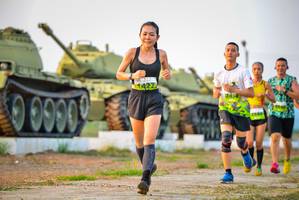 BIB: 1427
                            <button type="button" onclick="openModal(3635937)" class="btn btn-primary btn-sm float-right btn-popup" data-toggle="modal" data-target=".modal-high-quality">
                        <i class="fas fa-shopping-cart"></i> Add to Cart
                    </button>
                                            <button type="button" onclick="isThisMe(3635937, true)" class="btn btn-success btn-sm float-right btn-popup btn-isme hidden" data-toggle="tooltip" data-placement="bottom" title="นี่คือรูปของคุณใช่ไหม คลิกที่นี่เพื่อเอาเข้าอัลบั้ม">
                        <i class="fas fa-plus"></i> Add to album
                    </button>
                    <button type="button" onclick="isThisMe(3635937, false)" class="btn btn-warning btn-sm float-right btn-popup btn-isnotme hidden">
                        <i class="fas fa-ban"></i> Remove from album
                    </button>