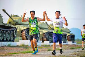 BIB: 2536
                            <button type="button" onclick="openModal(3647250)" class="btn btn-primary btn-sm float-right btn-popup" data-toggle="modal" data-target=".modal-high-quality">
                        <i class="fas fa-shopping-cart"></i> Add to Cart
                    </button>
                                            <button type="button" onclick="isThisMe(3647250, true)" class="btn btn-success btn-sm float-right btn-popup btn-isme hidden" data-toggle="tooltip" data-placement="bottom" title="นี่คือรูปของคุณใช่ไหม คลิกที่นี่เพื่อเอาเข้าอัลบั้ม">
                        <i class="fas fa-plus"></i> Add to album
                    </button>
                    <button type="button" onclick="isThisMe(3647250, false)" class="btn btn-warning btn-sm float-right btn-popup btn-isnotme hidden">
                        <i class="fas fa-ban"></i> Remove from album
                    </button>