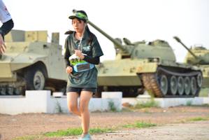 BIB: 2174
                            <button type="button" onclick="openModal(3749967)" class="btn btn-primary btn-sm float-right btn-popup" data-toggle="modal" data-target=".modal-high-quality">
                        <i class="fas fa-shopping-cart"></i> Add to Cart
                    </button>
                                            <button type="button" onclick="isThisMe(3749967, true)" class="btn btn-success btn-sm float-right btn-popup btn-isme hidden" data-toggle="tooltip" data-placement="bottom" title="นี่คือรูปของคุณใช่ไหม คลิกที่นี่เพื่อเอาเข้าอัลบั้ม">
                        <i class="fas fa-plus"></i> Add to album
                    </button>
                    <button type="button" onclick="isThisMe(3749967, false)" class="btn btn-warning btn-sm float-right btn-popup btn-isnotme hidden">
                        <i class="fas fa-ban"></i> Remove from album
                    </button>