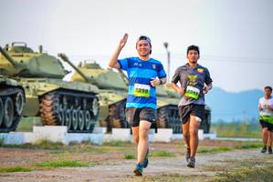 BIB: 2398
                            <button type="button" onclick="openModal(3642017)" class="btn btn-primary btn-sm float-right btn-popup" data-toggle="modal" data-target=".modal-high-quality">
                        <i class="fas fa-shopping-cart"></i> Add to Cart
                    </button>
                                            <button type="button" onclick="isThisMe(3642017, true)" class="btn btn-success btn-sm float-right btn-popup btn-isme hidden" data-toggle="tooltip" data-placement="bottom" title="นี่คือรูปของคุณใช่ไหม คลิกที่นี่เพื่อเอาเข้าอัลบั้ม">
                        <i class="fas fa-plus"></i> Add to album
                    </button>
                    <button type="button" onclick="isThisMe(3642017, false)" class="btn btn-warning btn-sm float-right btn-popup btn-isnotme hidden">
                        <i class="fas fa-ban"></i> Remove from album
                    </button>