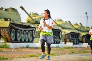 BIB: 1650
                            <button type="button" onclick="openModal(3734062)" class="btn btn-primary btn-sm float-right btn-popup" data-toggle="modal" data-target=".modal-high-quality">
                        <i class="fas fa-shopping-cart"></i> Add to Cart
                    </button>
                                            <button type="button" onclick="isThisMe(3734062, true)" class="btn btn-success btn-sm float-right btn-popup btn-isme hidden" data-toggle="tooltip" data-placement="bottom" title="นี่คือรูปของคุณใช่ไหม คลิกที่นี่เพื่อเอาเข้าอัลบั้ม">
                        <i class="fas fa-plus"></i> Add to album
                    </button>
                    <button type="button" onclick="isThisMe(3734062, false)" class="btn btn-warning btn-sm float-right btn-popup btn-isnotme hidden">
                        <i class="fas fa-ban"></i> Remove from album
                    </button>