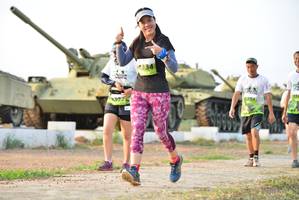 BIB: 1334
                            <button type="button" onclick="openModal(3750371)" class="btn btn-primary btn-sm float-right btn-popup" data-toggle="modal" data-target=".modal-high-quality">
                        <i class="fas fa-shopping-cart"></i> Add to Cart
                    </button>
                                            <button type="button" onclick="isThisMe(3750371, true)" class="btn btn-success btn-sm float-right btn-popup btn-isme hidden" data-toggle="tooltip" data-placement="bottom" title="นี่คือรูปของคุณใช่ไหม คลิกที่นี่เพื่อเอาเข้าอัลบั้ม">
                        <i class="fas fa-plus"></i> Add to album
                    </button>
                    <button type="button" onclick="isThisMe(3750371, false)" class="btn btn-warning btn-sm float-right btn-popup btn-isnotme hidden">
                        <i class="fas fa-ban"></i> Remove from album
                    </button>