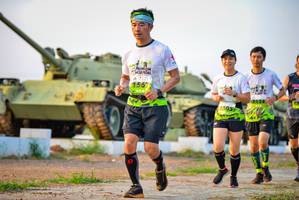 BIB: 1567
                            <button type="button" onclick="openModal(3660042)" class="btn btn-primary btn-sm float-right btn-popup" data-toggle="modal" data-target=".modal-high-quality">
                        <i class="fas fa-shopping-cart"></i> Add to Cart
                    </button>
                                            <button type="button" onclick="isThisMe(3660042, true)" class="btn btn-success btn-sm float-right btn-popup btn-isme hidden" data-toggle="tooltip" data-placement="bottom" title="นี่คือรูปของคุณใช่ไหม คลิกที่นี่เพื่อเอาเข้าอัลบั้ม">
                        <i class="fas fa-plus"></i> Add to album
                    </button>
                    <button type="button" onclick="isThisMe(3660042, false)" class="btn btn-warning btn-sm float-right btn-popup btn-isnotme hidden">
                        <i class="fas fa-ban"></i> Remove from album
                    </button>