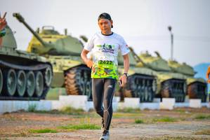 BIB: 2422
                            <button type="button" onclick="openModal(3677985)" class="btn btn-primary btn-sm float-right btn-popup" data-toggle="modal" data-target=".modal-high-quality">
                        <i class="fas fa-shopping-cart"></i> Add to Cart
                    </button>
                                            <button type="button" onclick="isThisMe(3677985, true)" class="btn btn-success btn-sm float-right btn-popup btn-isme hidden" data-toggle="tooltip" data-placement="bottom" title="นี่คือรูปของคุณใช่ไหม คลิกที่นี่เพื่อเอาเข้าอัลบั้ม">
                        <i class="fas fa-plus"></i> Add to album
                    </button>
                    <button type="button" onclick="isThisMe(3677985, false)" class="btn btn-warning btn-sm float-right btn-popup btn-isnotme hidden">
                        <i class="fas fa-ban"></i> Remove from album
                    </button>