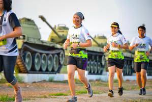 BIB: 1573
                            <button type="button" onclick="openModal(3678201)" class="btn btn-primary btn-sm float-right btn-popup" data-toggle="modal" data-target=".modal-high-quality">
                        <i class="fas fa-shopping-cart"></i> Add to Cart
                    </button>
                                            <button type="button" onclick="isThisMe(3678201, true)" class="btn btn-success btn-sm float-right btn-popup btn-isme hidden" data-toggle="tooltip" data-placement="bottom" title="นี่คือรูปของคุณใช่ไหม คลิกที่นี่เพื่อเอาเข้าอัลบั้ม">
                        <i class="fas fa-plus"></i> Add to album
                    </button>
                    <button type="button" onclick="isThisMe(3678201, false)" class="btn btn-warning btn-sm float-right btn-popup btn-isnotme hidden">
                        <i class="fas fa-ban"></i> Remove from album
                    </button>