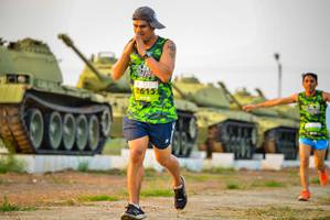 BIB: 2615
                            <button type="button" onclick="openModal(3641896)" class="btn btn-primary btn-sm float-right btn-popup" data-toggle="modal" data-target=".modal-high-quality">
                        <i class="fas fa-shopping-cart"></i> Add to Cart
                    </button>
                                            <button type="button" onclick="isThisMe(3641896, true)" class="btn btn-success btn-sm float-right btn-popup btn-isme hidden" data-toggle="tooltip" data-placement="bottom" title="นี่คือรูปของคุณใช่ไหม คลิกที่นี่เพื่อเอาเข้าอัลบั้ม">
                        <i class="fas fa-plus"></i> Add to album
                    </button>
                    <button type="button" onclick="isThisMe(3641896, false)" class="btn btn-warning btn-sm float-right btn-popup btn-isnotme hidden">
                        <i class="fas fa-ban"></i> Remove from album
                    </button>