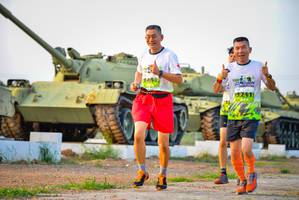 BIB: 1711, 1484, 
                            <button type="button" onclick="openModal(3659594)" class="btn btn-primary btn-sm float-right btn-popup" data-toggle="modal" data-target=".modal-high-quality">
                        <i class="fas fa-shopping-cart"></i> Add to Cart
                    </button>
                                            <button type="button" onclick="isThisMe(3659594, true)" class="btn btn-success btn-sm float-right btn-popup btn-isme hidden" data-toggle="tooltip" data-placement="bottom" title="นี่คือรูปของคุณใช่ไหม คลิกที่นี่เพื่อเอาเข้าอัลบั้ม">
                        <i class="fas fa-plus"></i> Add to album
                    </button>
                    <button type="button" onclick="isThisMe(3659594, false)" class="btn btn-warning btn-sm float-right btn-popup btn-isnotme hidden">
                        <i class="fas fa-ban"></i> Remove from album
                    </button>