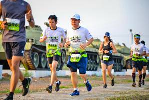 BIB: 1492
                            <button type="button" onclick="openModal(3660012)" class="btn btn-primary btn-sm float-right btn-popup" data-toggle="modal" data-target=".modal-high-quality">
                        <i class="fas fa-shopping-cart"></i> Add to Cart
                    </button>
                                            <button type="button" onclick="isThisMe(3660012, true)" class="btn btn-success btn-sm float-right btn-popup btn-isme hidden" data-toggle="tooltip" data-placement="bottom" title="นี่คือรูปของคุณใช่ไหม คลิกที่นี่เพื่อเอาเข้าอัลบั้ม">
                        <i class="fas fa-plus"></i> Add to album
                    </button>
                    <button type="button" onclick="isThisMe(3660012, false)" class="btn btn-warning btn-sm float-right btn-popup btn-isnotme hidden">
                        <i class="fas fa-ban"></i> Remove from album
                    </button>