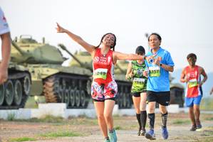 BIB: 249, 1943
                            <button type="button" onclick="openModal(3749013)" class="btn btn-primary btn-sm float-right btn-popup" data-toggle="modal" data-target=".modal-high-quality">
                        <i class="fas fa-shopping-cart"></i> Add to Cart
                    </button>
                                            <button type="button" onclick="isThisMe(3749013, true)" class="btn btn-success btn-sm float-right btn-popup btn-isme hidden" data-toggle="tooltip" data-placement="bottom" title="นี่คือรูปของคุณใช่ไหม คลิกที่นี่เพื่อเอาเข้าอัลบั้ม">
                        <i class="fas fa-plus"></i> Add to album
                    </button>
                    <button type="button" onclick="isThisMe(3749013, false)" class="btn btn-warning btn-sm float-right btn-popup btn-isnotme hidden">
                        <i class="fas fa-ban"></i> Remove from album
                    </button>