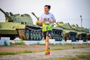 BIB: 2138
                            <button type="button" onclick="openModal(3603536)" class="btn btn-primary btn-sm float-right btn-popup" data-toggle="modal" data-target=".modal-high-quality">
                        <i class="fas fa-shopping-cart"></i> Add to Cart
                    </button>
                                            <button type="button" onclick="isThisMe(3603536, true)" class="btn btn-success btn-sm float-right btn-popup btn-isme hidden" data-toggle="tooltip" data-placement="bottom" title="นี่คือรูปของคุณใช่ไหม คลิกที่นี่เพื่อเอาเข้าอัลบั้ม">
                        <i class="fas fa-plus"></i> Add to album
                    </button>
                    <button type="button" onclick="isThisMe(3603536, false)" class="btn btn-warning btn-sm float-right btn-popup btn-isnotme hidden">
                        <i class="fas fa-ban"></i> Remove from album
                    </button>