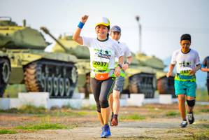 BIB: 2037
                            <button type="button" onclick="openModal(3733827)" class="btn btn-primary btn-sm float-right btn-popup" data-toggle="modal" data-target=".modal-high-quality">
                        <i class="fas fa-shopping-cart"></i> Add to Cart
                    </button>
                                            <button type="button" onclick="isThisMe(3733827, true)" class="btn btn-success btn-sm float-right btn-popup btn-isme hidden" data-toggle="tooltip" data-placement="bottom" title="นี่คือรูปของคุณใช่ไหม คลิกที่นี่เพื่อเอาเข้าอัลบั้ม">
                        <i class="fas fa-plus"></i> Add to album
                    </button>
                    <button type="button" onclick="isThisMe(3733827, false)" class="btn btn-warning btn-sm float-right btn-popup btn-isnotme hidden">
                        <i class="fas fa-ban"></i> Remove from album
                    </button>