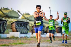 BIB: 2051
                            <button type="button" onclick="openModal(3647316)" class="btn btn-primary btn-sm float-right btn-popup" data-toggle="modal" data-target=".modal-high-quality">
                        <i class="fas fa-shopping-cart"></i> Add to Cart
                    </button>
                                            <button type="button" onclick="isThisMe(3647316, true)" class="btn btn-success btn-sm float-right btn-popup btn-isme hidden" data-toggle="tooltip" data-placement="bottom" title="นี่คือรูปของคุณใช่ไหม คลิกที่นี่เพื่อเอาเข้าอัลบั้ม">
                        <i class="fas fa-plus"></i> Add to album
                    </button>
                    <button type="button" onclick="isThisMe(3647316, false)" class="btn btn-warning btn-sm float-right btn-popup btn-isnotme hidden">
                        <i class="fas fa-ban"></i> Remove from album
                    </button>