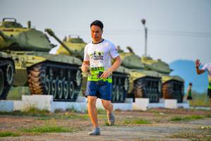 BIB: 1321
                            <button type="button" onclick="openModal(3678961)" class="btn btn-primary btn-sm float-right btn-popup" data-toggle="modal" data-target=".modal-high-quality">
                        <i class="fas fa-shopping-cart"></i> Add to Cart
                    </button>
                                            <button type="button" onclick="isThisMe(3678961, true)" class="btn btn-success btn-sm float-right btn-popup btn-isme hidden" data-toggle="tooltip" data-placement="bottom" title="นี่คือรูปของคุณใช่ไหม คลิกที่นี่เพื่อเอาเข้าอัลบั้ม">
                        <i class="fas fa-plus"></i> Add to album
                    </button>
                    <button type="button" onclick="isThisMe(3678961, false)" class="btn btn-warning btn-sm float-right btn-popup btn-isnotme hidden">
                        <i class="fas fa-ban"></i> Remove from album
                    </button>