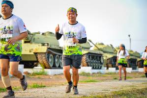 BIB: 
                            <button type="button" onclick="openModal(3733895)" class="btn btn-primary btn-sm float-right btn-popup" data-toggle="modal" data-target=".modal-high-quality">
                        <i class="fas fa-shopping-cart"></i> Add to Cart
                    </button>
                                            <button type="button" onclick="isThisMe(3733895, true)" class="btn btn-success btn-sm float-right btn-popup btn-isme hidden" data-toggle="tooltip" data-placement="bottom" title="นี่คือรูปของคุณใช่ไหม คลิกที่นี่เพื่อเอาเข้าอัลบั้ม">
                        <i class="fas fa-plus"></i> Add to album
                    </button>
                    <button type="button" onclick="isThisMe(3733895, false)" class="btn btn-warning btn-sm float-right btn-popup btn-isnotme hidden">
                        <i class="fas fa-ban"></i> Remove from album
                    </button>