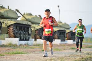 BIB: 2022
                            <button type="button" onclick="openModal(3742428)" class="btn btn-primary btn-sm float-right btn-popup" data-toggle="modal" data-target=".modal-high-quality">
                        <i class="fas fa-shopping-cart"></i> Add to Cart
                    </button>
                                            <button type="button" onclick="isThisMe(3742428, true)" class="btn btn-success btn-sm float-right btn-popup btn-isme hidden" data-toggle="tooltip" data-placement="bottom" title="นี่คือรูปของคุณใช่ไหม คลิกที่นี่เพื่อเอาเข้าอัลบั้ม">
                        <i class="fas fa-plus"></i> Add to album
                    </button>
                    <button type="button" onclick="isThisMe(3742428, false)" class="btn btn-warning btn-sm float-right btn-popup btn-isnotme hidden">
                        <i class="fas fa-ban"></i> Remove from album
                    </button>