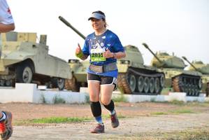 BIB: 2035
                            <button type="button" onclick="openModal(3742689)" class="btn btn-primary btn-sm float-right btn-popup" data-toggle="modal" data-target=".modal-high-quality">
                        <i class="fas fa-shopping-cart"></i> Add to Cart
                    </button>
                                            <button type="button" onclick="isThisMe(3742689, true)" class="btn btn-success btn-sm float-right btn-popup btn-isme hidden" data-toggle="tooltip" data-placement="bottom" title="นี่คือรูปของคุณใช่ไหม คลิกที่นี่เพื่อเอาเข้าอัลบั้ม">
                        <i class="fas fa-plus"></i> Add to album
                    </button>
                    <button type="button" onclick="isThisMe(3742689, false)" class="btn btn-warning btn-sm float-right btn-popup btn-isnotme hidden">
                        <i class="fas fa-ban"></i> Remove from album
                    </button>