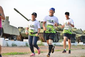 BIB: 1776, 1775, 
                            <button type="button" onclick="openModal(3741731)" class="btn btn-primary btn-sm float-right btn-popup" data-toggle="modal" data-target=".modal-high-quality">
                        <i class="fas fa-shopping-cart"></i> Add to Cart
                    </button>
                                            <button type="button" onclick="isThisMe(3741731, true)" class="btn btn-success btn-sm float-right btn-popup btn-isme hidden" data-toggle="tooltip" data-placement="bottom" title="นี่คือรูปของคุณใช่ไหม คลิกที่นี่เพื่อเอาเข้าอัลบั้ม">
                        <i class="fas fa-plus"></i> Add to album
                    </button>
                    <button type="button" onclick="isThisMe(3741731, false)" class="btn btn-warning btn-sm float-right btn-popup btn-isnotme hidden">
                        <i class="fas fa-ban"></i> Remove from album
                    </button>