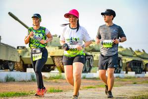 BIB: 276, 607
                            <button type="button" onclick="openModal(3734331)" class="btn btn-primary btn-sm float-right btn-popup" data-toggle="modal" data-target=".modal-high-quality">
                        <i class="fas fa-shopping-cart"></i> Add to Cart
                    </button>
                                            <button type="button" onclick="isThisMe(3734331, true)" class="btn btn-success btn-sm float-right btn-popup btn-isme hidden" data-toggle="tooltip" data-placement="bottom" title="นี่คือรูปของคุณใช่ไหม คลิกที่นี่เพื่อเอาเข้าอัลบั้ม">
                        <i class="fas fa-plus"></i> Add to album
                    </button>
                    <button type="button" onclick="isThisMe(3734331, false)" class="btn btn-warning btn-sm float-right btn-popup btn-isnotme hidden">
                        <i class="fas fa-ban"></i> Remove from album
                    </button>