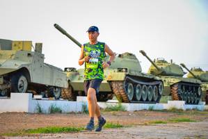 BIB: 2633
                            <button type="button" onclick="openModal(3645124)" class="btn btn-primary btn-sm float-right btn-popup" data-toggle="modal" data-target=".modal-high-quality">
                        <i class="fas fa-shopping-cart"></i> Add to Cart
                    </button>
                                            <button type="button" onclick="isThisMe(3645124, true)" class="btn btn-success btn-sm float-right btn-popup btn-isme hidden" data-toggle="tooltip" data-placement="bottom" title="นี่คือรูปของคุณใช่ไหม คลิกที่นี่เพื่อเอาเข้าอัลบั้ม">
                        <i class="fas fa-plus"></i> Add to album
                    </button>
                    <button type="button" onclick="isThisMe(3645124, false)" class="btn btn-warning btn-sm float-right btn-popup btn-isnotme hidden">
                        <i class="fas fa-ban"></i> Remove from album
                    </button>