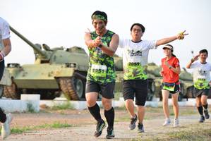 BIB: 2089, 1951
                            <button type="button" onclick="openModal(3742289)" class="btn btn-primary btn-sm float-right btn-popup" data-toggle="modal" data-target=".modal-high-quality">
                        <i class="fas fa-shopping-cart"></i> Add to Cart
                    </button>
                                            <button type="button" onclick="isThisMe(3742289, true)" class="btn btn-success btn-sm float-right btn-popup btn-isme hidden" data-toggle="tooltip" data-placement="bottom" title="นี่คือรูปของคุณใช่ไหม คลิกที่นี่เพื่อเอาเข้าอัลบั้ม">
                        <i class="fas fa-plus"></i> Add to album
                    </button>
                    <button type="button" onclick="isThisMe(3742289, false)" class="btn btn-warning btn-sm float-right btn-popup btn-isnotme hidden">
                        <i class="fas fa-ban"></i> Remove from album
                    </button>